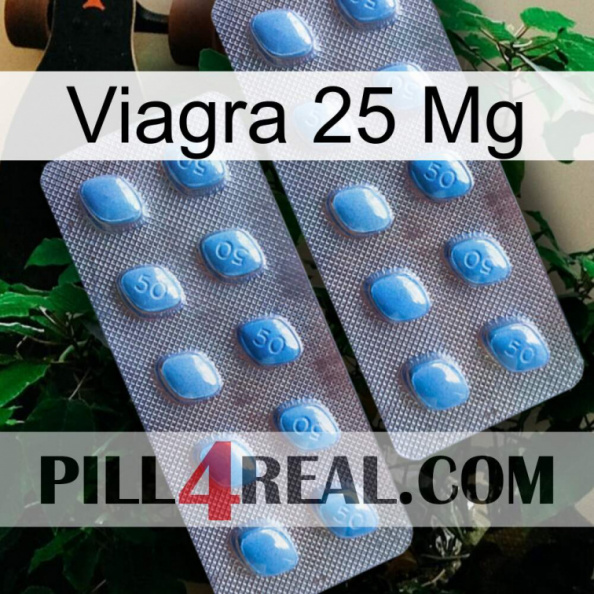 Viagra 25 Mg viagra4.jpg